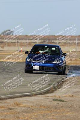 media/Nov-19-2023-Audi Club (Sun) [[f52b7b879d]]/B Group/Session 1 (Star Mazda)/